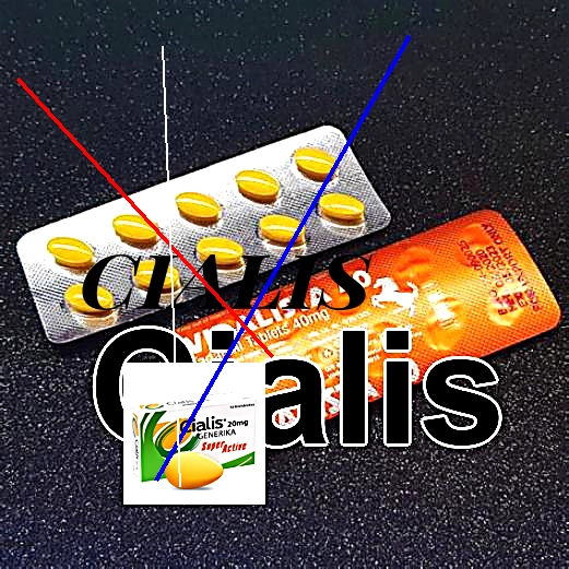 Meilleur site pour cialis en ligne